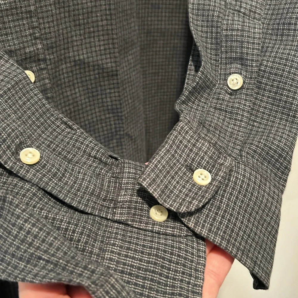 Polo Ralph Lauren polo by